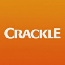 Crackle Announces Development of 'The Butcher' With Gary Oldman and 'Office…