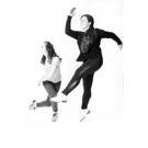 Take It Away Dance Brings Its 5th Anniversary Concert To The Philly's Newest Jazz…