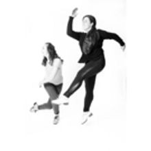 Take It Away Dance Brings Its 5th Anniversary Concert To The Philly's Newest Jazz Spa