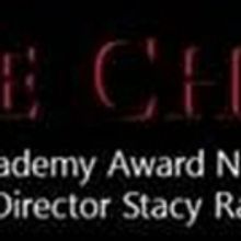 Stacy Sherman- Oscar Nominated and Emmy Award Winning Director On New Film THE CHUTE