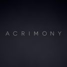 WATCH: Trailer For Tyler Perry's New Film ACRIMONY