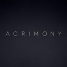 WATCH: Trailer For Tyler Perry's New Film ACRIMONY