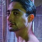 Photo Flash: Pride Films And Plays Presents AFTERGLOW
