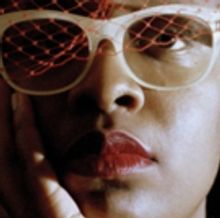 Bill Charlap Trio & Cecile McLorin Salvant Celebrate Bernstein At The Broad Stage