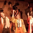Cast Announced for Sasha Regan's All-Male IOLANTHE