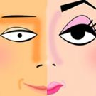 MEN ARE FROM MARS, WOMEN ARE FROM VENUS LIVE! Comes to NJPAC This February