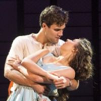 VIDEO: Preview WEST SIDE STORY At The Guthrie With Marc Koeck Video
