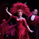 Back Where She Belongs! Get A First Look at Bernadette Peters in HELLO, DOLLY! on…