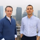 Sony/ATV Music Publishing Promotes Greg Prata and Luis Pinilla