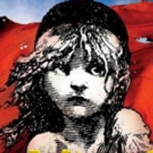 TV: Dean Chisnall Discusses LES MISERABLES