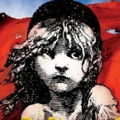 TV: Dean Chisnall Discusses LES MISERABLES