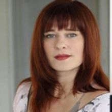 Cast Announced for THIS, THAT, AND THE OTHER THING By On The Spot Theatre Company