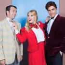 BWW Review: Five-Door French Farce BOEING BOEING is Fabulously Fantastic at the…