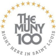 Tickets Now Available for the Muny's Centennial Season