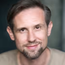 BWW Interview: Ian Hallard Talks TUMULUS & VAULT Festival 2018