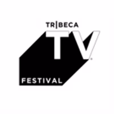 VIDEO: Watch the Trailer for the 2018 Tribeca TV Festival
