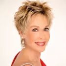 Jan Daley To Play Martinis