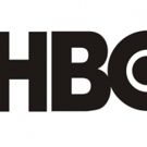 Hit Political Podcast POD SAVE AMERICA Comes to HBO this Fall