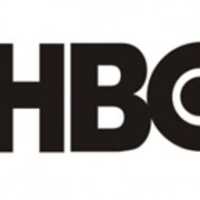Hit Political Podcast POD SAVE AMERICA Comes to HBO this Fall