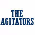 Park Square Theatre Announces The Regional Premiere Production Of THE AGITATORS