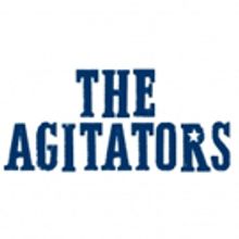 Park Square Theatre Announces The Regional Premiere Production Of THE AGITATORS