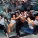 BWW Blog: Back to School - I Got In...Now What?