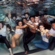 BWW Blog: Back to School - I Got In...Now What?