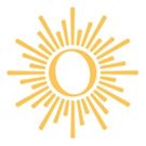 Overture's Rising Stars Expands To Oshkosh, Wausau And La Crosse