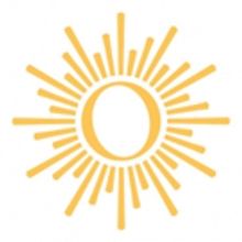 Overture's Rising Stars Expands To Oshkosh, Wausau And La Crosse