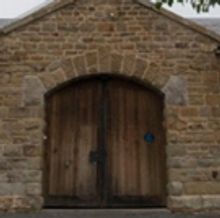 X-Factor Top 10 Finalist, Nathaniel Willemse Performs An All-Ages Gig At The OCG on 1