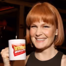 Wake Up With BWW 10/15: Best in Shows at Feinstein's/54 Below, and More!