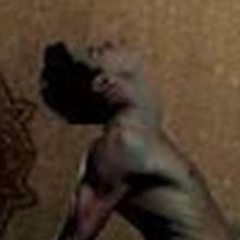 Broadway Records Announces THE BOY WHO DANCED ON AIR Original Cast Recording