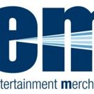 Entertainment Merchants Association Elects Fandango's Cameron Douglas as Chairman
