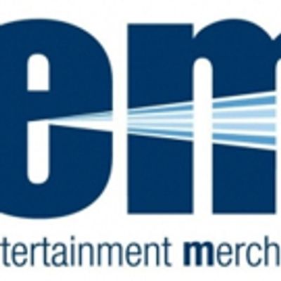Entertainment Merchants Association Elects Fandango's Cameron Douglas as Chairman