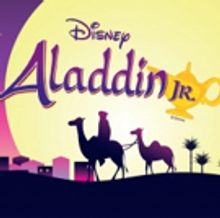 BWW Previews: YOUTH WITH SPECIAL NEEDS GET CHANCE TO PERFORM THROUGH NEW TAMPA PLAYER