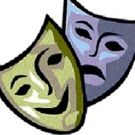 BWW Previews: WHAT'S HOT IN 2019 AT DELAWARE THEATERS (PART 1)