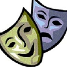 BWW Previews: WHAT'S HOT IN 2019 AT DELAWARE THEATERS (PART 1)