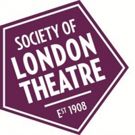 Society Of London Theatre, UK Theatre, and Inspiring The Future Announce Ambitious…