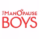 Women Get The Last Laugh As Men Go Over The Hill In THE MANOPAUSE BOYS
