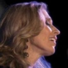 Ann Kittredge Presents FANCY MEETING YOU HERE An Evening of Ahrens & Flaherty At Fein