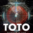 Toto Announced As One Of First Artists To Perform Live At Chelsea Concert Series 2019