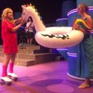 BWW Review: XANADU at Fargo Moorhead Community Theatre