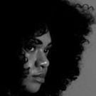 Catch SISTAS ON FIRE! A NEWSICAL on Todayth