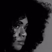Catch SISTAS ON FIRE! A NEWSICAL on Todayth