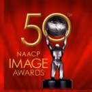 NAACP IMAGE AWARDS to Air Live on TV One