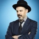 NYU Tisch To Honor Eddy Moretti At 2018 Gala