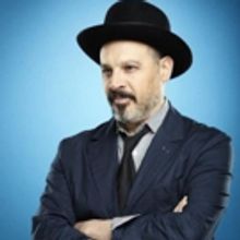 NYU Tisch To Honor Eddy Moretti At 2018 Gala