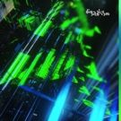 Digitalism Announce 'JET' as Follow-Up Single to 'Spektrum'