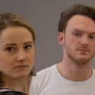 Guest Blog: Director Luke Fredericks On THE COUNTRY WIFE at Southwark Playhouse