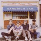 London Alt-Pop Collective STIIR Release Debut Single FREE YOURSELF